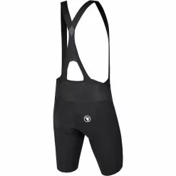 Endura Pro SL Bib Shorts EGM Long -Bicicletas comprar E4075BK back lg