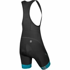 Culote Corto Endura FS260 Pro DS Para Mujer -Bicicletas comprar E6124BP back lg