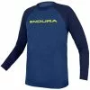 Maillot Raglán Endura One Clan Para Niños -Bicicletas comprar E7129BU lg
