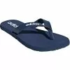 Adidas Eezay Flip Flop -Bicicletas comprar EG2041 FTW photo front lateral top white