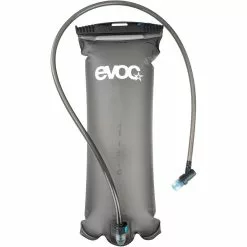 Depósito De Hidratación Evoc (3L) -Bicicletas comprar EVS723660 2
