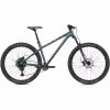 Ns-bikes Bicicleta Rígida NS Bikes Eccentric Lite 2 (2021) -Bicicletas comprar Eccentric Lite 2