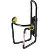 Portabidón Elite Ciussi -Bicicletas comprar Elite Ciussi Bottle Cage Internal Black 09225D25