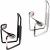 Portabidón Elite - Ciussi Gel -Bicicletas comprar Elite Ciussi Gel Bottle Cage Bottle Cages Black 0000333