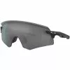 Gafas De Sol Oakley Encoder (negro Mate/Prizm Negro) -Bicicletas comprar Encoder20120copy
