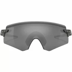 Gafas De Sol Oakley Encoder (negro Mate/Prizm Negro) -Bicicletas comprar Encoder20220copy