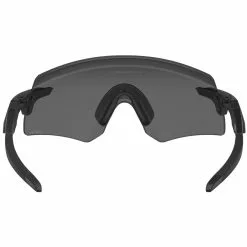 Gafas De Sol Oakley Encoder (negro Mate/Prizm Negro) -Bicicletas comprar Encoder20320copy
