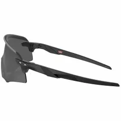 Gafas De Sol Oakley Encoder (negro Mate/Prizm Negro) -Bicicletas comprar Encoder20420copy