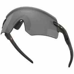 Gafas De Sol Oakley Encoder (negro Mate/Prizm Negro) -Bicicletas comprar Encoder20520copy