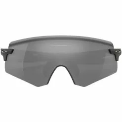 Gafas De Sol Oakley Encoder (negro Mate/Prizm Negro) -Bicicletas comprar Encoder20620copy