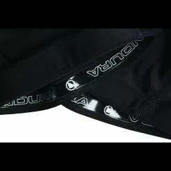 Culote Endura 6-Panel II -Bicicletas comprar Endura 6 Panel Shorts II Waist Shorts Black E4027BK 3 7