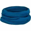 Braga Para El Cuello Endura BaaBaa Merino Tech Multitube 1 Braga Para El Cuello Endura BaaBaa Merino Tech Multitube -Bicicletas comprar Endura BaaBaa Merino Tech Multitube Neck Tubes InkBlue AW19 E0110BI 0