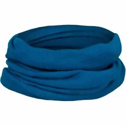 Braga Para El Cuello Endura BaaBaa Merino Tech Multitube