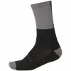 Calcetines De Ciclismo Endura BaaBaa Merino Winter II -Bicicletas comprar Endura BaaBaa Merino Winter Cycling Sock II Socks Black AW22 E1227BK S M