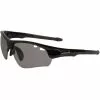 Gafas De Sol Endura Char (lentes Fotocromáticas) -Bicicletas comprar Endura Char Photochromic Sunglasses Performance Sunglasses Black 2016 E1138BK 0