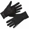 Guantes Impermeables Endura Deluge -Bicicletas comprar Endura Deluge Waterproof Gloves Gloves Black 2020 E1269BK 3