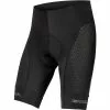 Endura EGM Liner Short