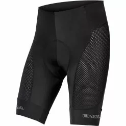 Endura EGM Liner Short
