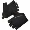 Endura EGM Mitt -Bicicletas comprar Endura EGM Mitt Gloves Black SS23 E1316BK 3