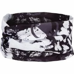 Braga Para El Cuello Endura Endura Multitubo -Bicicletas comprar Endura Endura Multitube Neck Tubes Black AW19 E0151BK 0