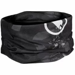 Braga Para El Cuello Endura Endura Multitubo -Bicicletas comprar Endura Endura Multitube Neck Tubes Grey Camo AW19 E0151GC 0 0