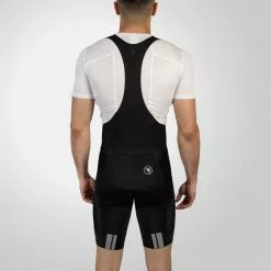 Endura FS260 Bib Shorts -Bicicletas comprar Endura FS260 Bib Shorts Bib Shorts Black SS23 E7150BK 3 2