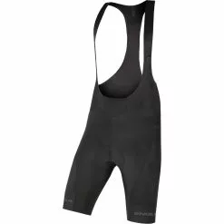 Endura FS260 Bib Shorts