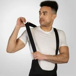 Endura FS260 Bib Shorts -Bicicletas comprar Endura FS260 Bib Shorts Bib Shorts Black SS23 E7150BK 3 3