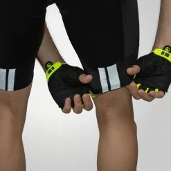 Endura FS260 Bib Shorts -Bicicletas comprar Endura FS260 Bib Shorts Bib Shorts Black SS23 E7150BK 3 4