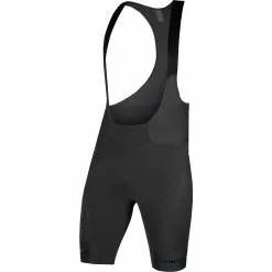 Endura FS260 Bib Shorts -Bicicletas comprar Endura FS260 Bib Shorts Bib Shorts Grey SS23 E7150GY 3