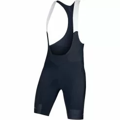 Endura FS260 Bib Shorts -Bicicletas comprar Endura FS260 Bib Shorts Bib Shorts InkBlue SS23 E7150BI 3 0