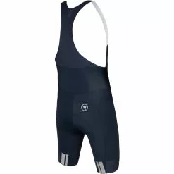 Endura FS260 Bib Shorts -Bicicletas comprar Endura FS260 Bib Shorts Bib Shorts InkBlue SS23 E7150BI 3 1