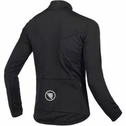 Endura FS260-Pro Roubaix Jersey -Bicicletas comprar Endura FS260 Pro Roubaix Jersey Jerseys Black AW22 E3226BK 3