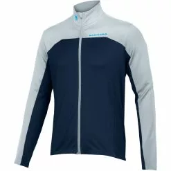 Endura FS260-Pro Roubaix Jersey -Bicicletas comprar Endura FS260 Pro Roubaix Jersey Jerseys InkBlue AW22 E3226BI 5 0