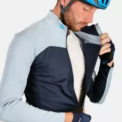 Endura FS260-Pro Roubaix Jersey -Bicicletas comprar Endura FS260 Pro Roubaix Jersey Jerseys InkBlue AW22 E3226BI 5 1