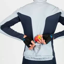 Endura FS260-Pro Roubaix Jersey -Bicicletas comprar Endura FS260 Pro Roubaix Jersey Jerseys InkBlue AW22 E3226BI 5 2