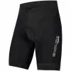 Culote Corto Endura FS260 Pro -Bicicletas comprar Endura FS260 Pro Shorts Internal Black SS17 E7118BK 3