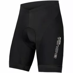 Culote Corto Endura FS260 Pro