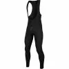 Culote Térmico Con Tirantes Endura FS260-Pro II -Bicicletas comprar Endura FS260 Pro Thermo Bib Tights II Bib Tights Black 2020 E5079BK 3