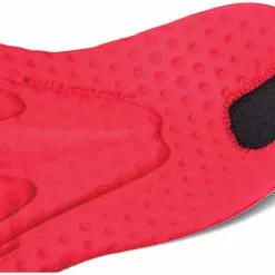 Culotte Pirata Térmico Endura FS260 Pro -Bicicletas comprar Endura FS260 Pro Thermo Bibknicker Bib Tights Black AW17 E7125BK 3 1