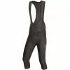 Culotte Pirata Térmico Endura FS260 Pro -Bicicletas comprar Endura FS260 Pro Thermo Bibknicker Bib Tights Black AW17 E7125BK 3