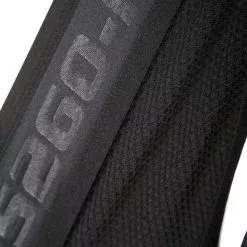 Culotte Pirata Térmico Endura FS260 Pro -Bicicletas comprar Endura FS260 Pro Thermo Bibknicker Bib Tights Black AW17 E7125BK 3 2