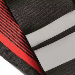 Culotte Pirata Térmico Endura FS260 Pro -Bicicletas comprar Endura FS260 Pro Thermo Bibknicker Bib Tights Black AW17 E7125BK 3 3