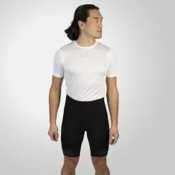 Endura FS260 Waist Cycling Shorts -Bicicletas comprar Endura FS260 Waist Cycling Shorts Waist Shorts Black SS23 E7161BK 3 0