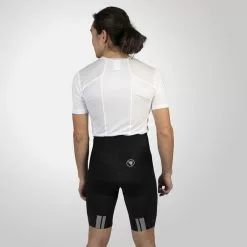 Endura FS260 Waist Cycling Shorts -Bicicletas comprar Endura FS260 Waist Cycling Shorts Waist Shorts Black SS23 E7161BK 3 2