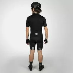 Endura FS260 Waist Cycling Shorts -Bicicletas comprar Endura FS260 Waist Cycling Shorts Waist Shorts Black SS23 E7161BK 3 4