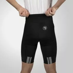 Endura FS260 Waist Cycling Shorts -Bicicletas comprar Endura FS260 Waist Cycling Shorts Waist Shorts Black SS23 E7161BK 3 5
