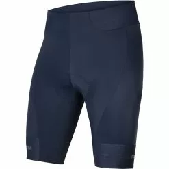 Endura FS260 Waist Cycling Shorts -Bicicletas comprar Endura FS260 Waist Cycling Shorts Waist Shorts InkBlue SS23 E7161BI 6 1