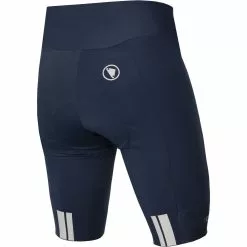 Endura FS260 Waist Cycling Shorts -Bicicletas comprar Endura FS260 Waist Cycling Shorts Waist Shorts InkBlue SS23 E7161BI 6