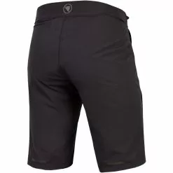 Pantalones Cortos Endura GV500 Foyle -Bicicletas comprar Endura GV500 Foyle Shorts Baggy Shorts Black SS21 E8112BK 3 0